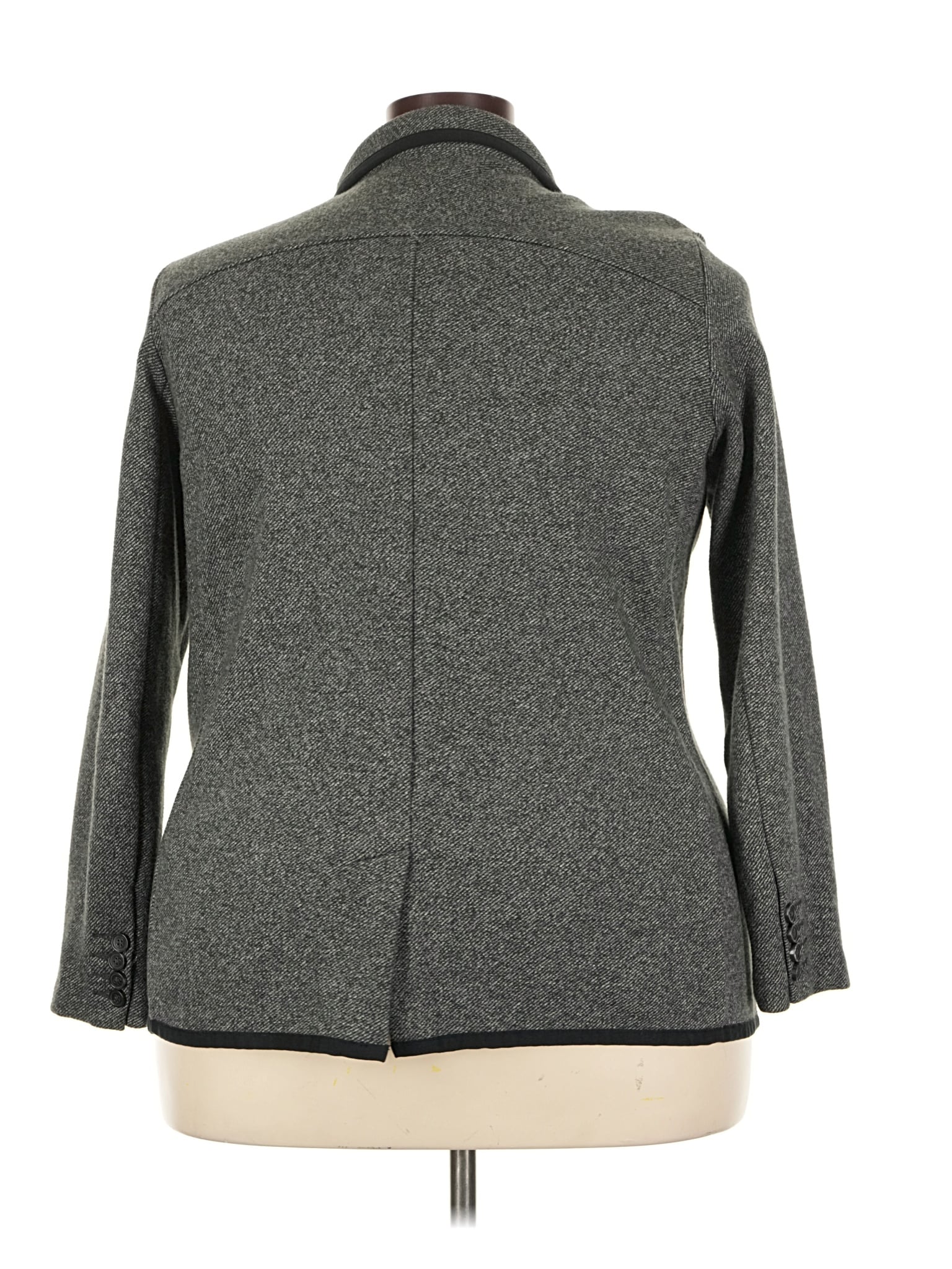 2 size - 22W W