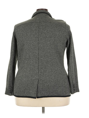2 size - 22W W