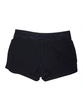 1 size - 16