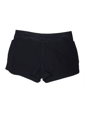 1 size - 16