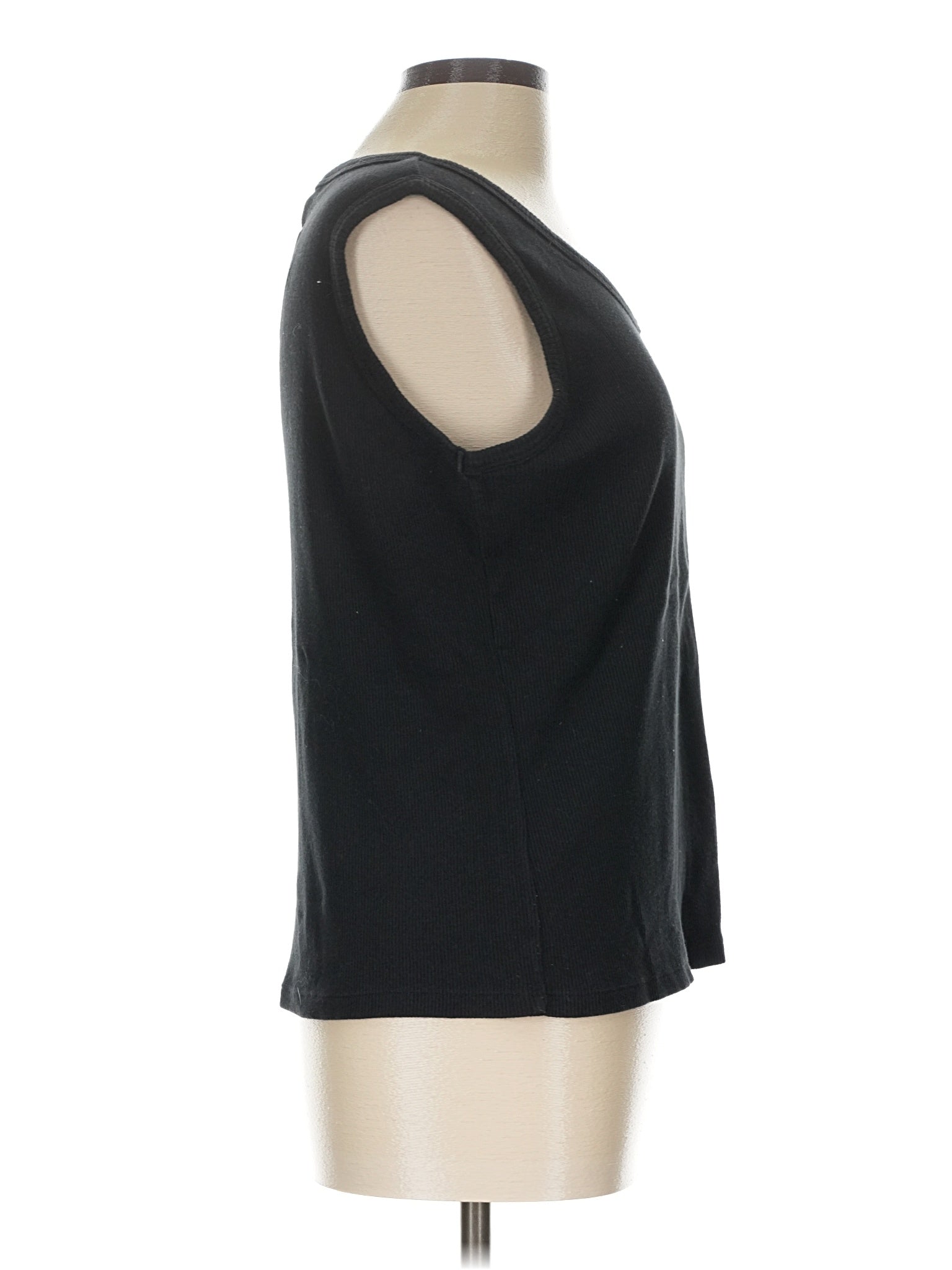 3 size - L