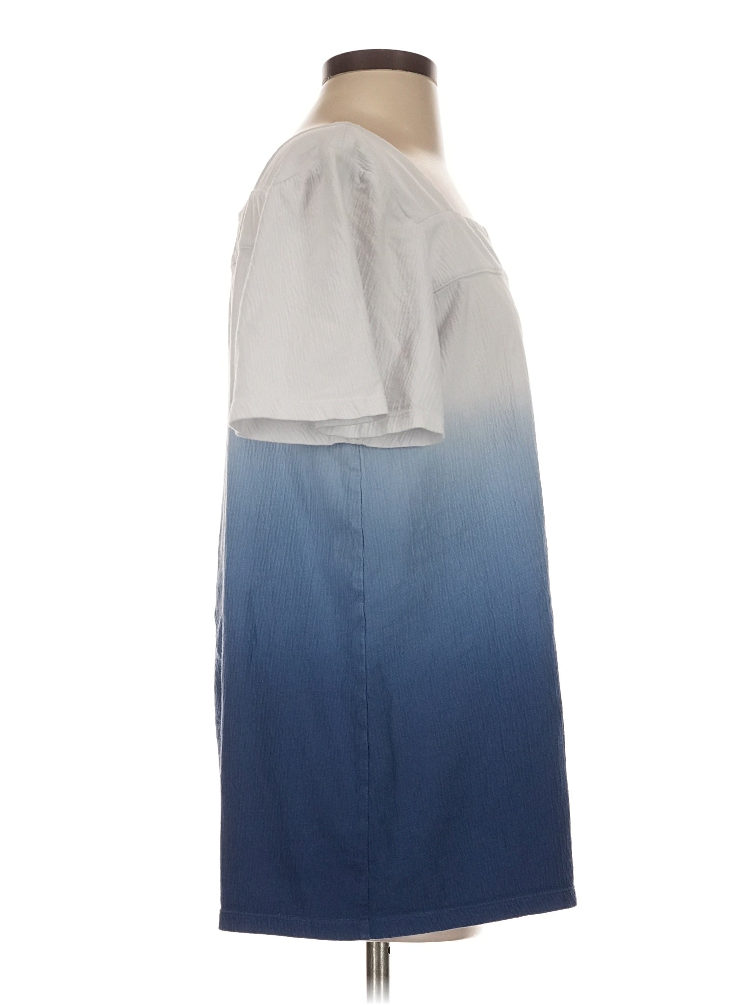 3 size - S
