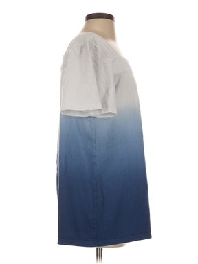 3 size - S