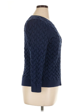 3 size - XL P