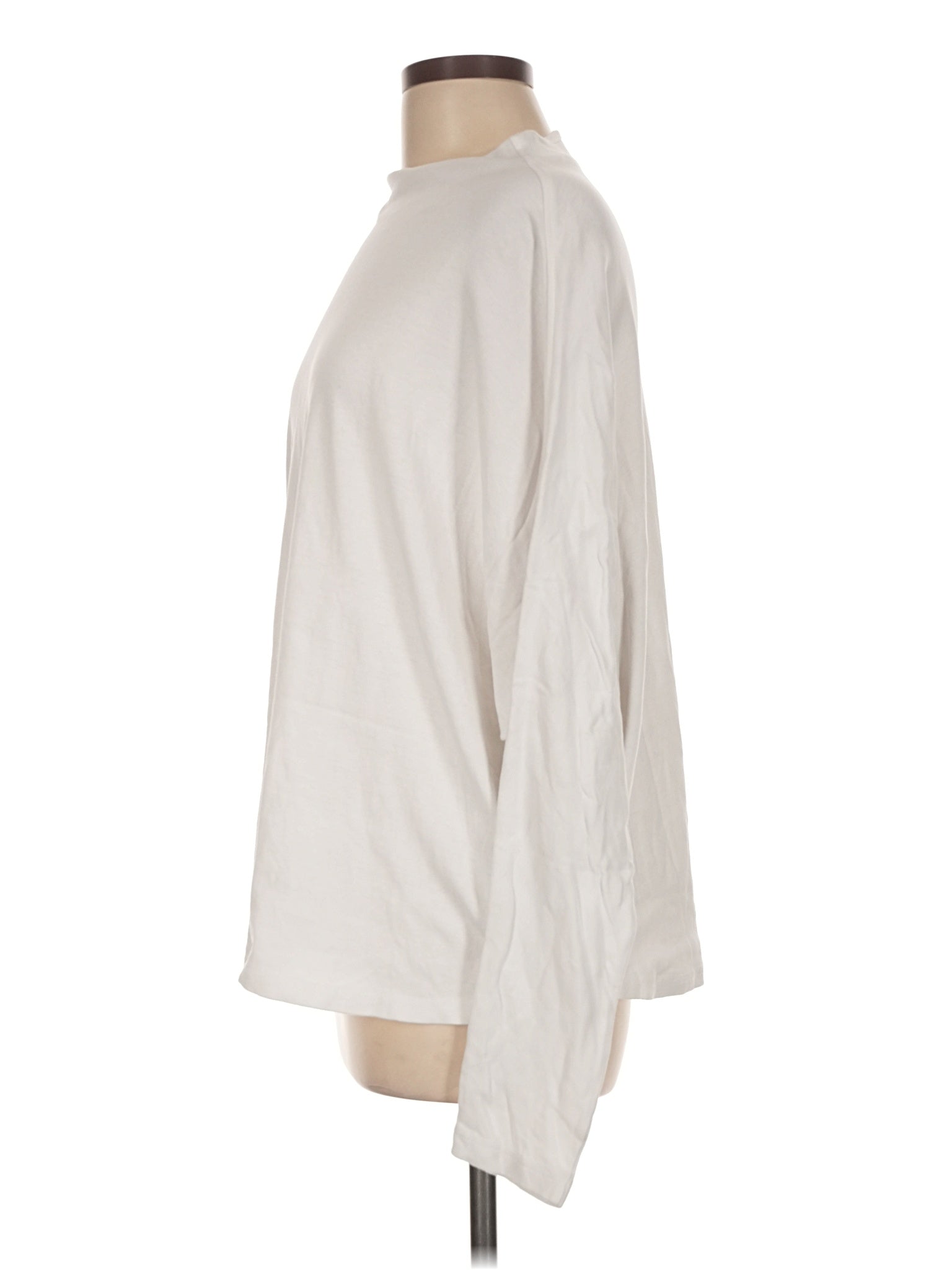 4 size - M