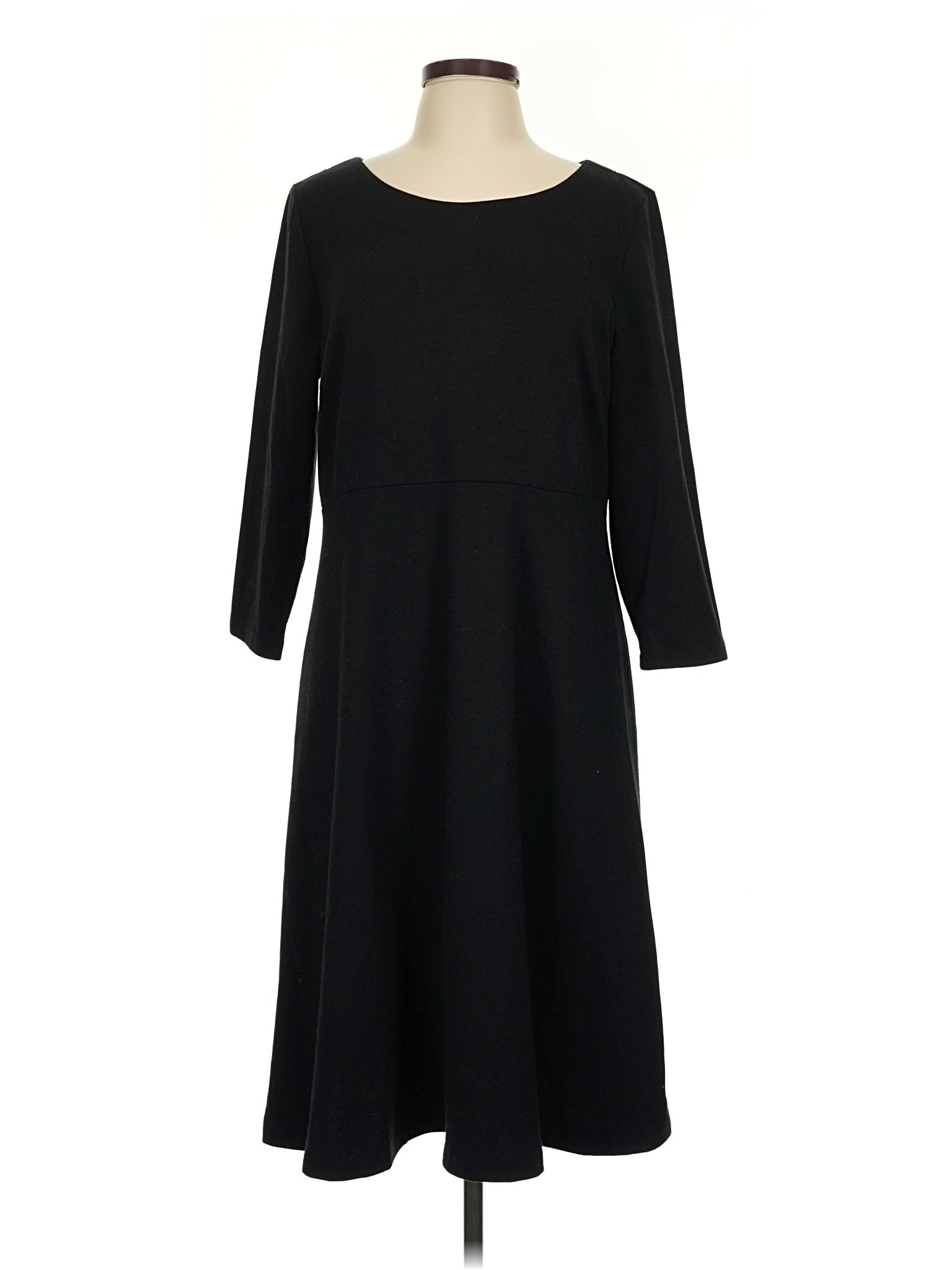 1 size - L