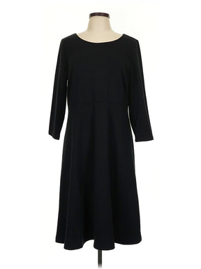 1 size - L