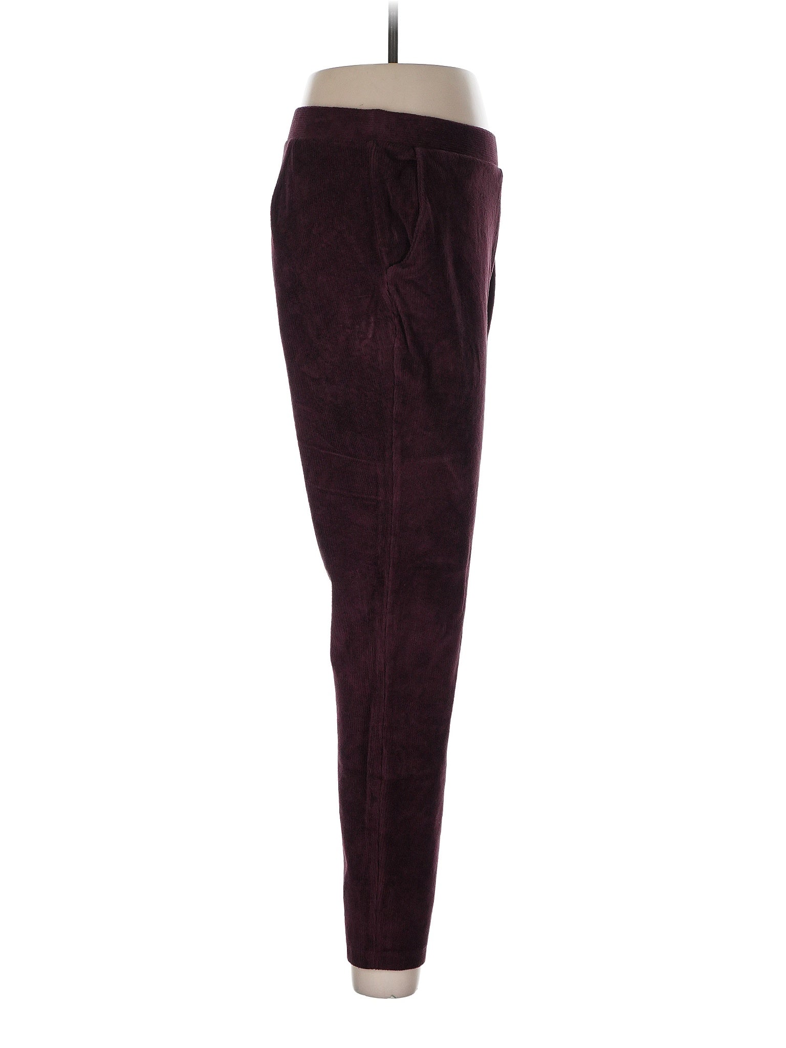 3 size - 10 - 12