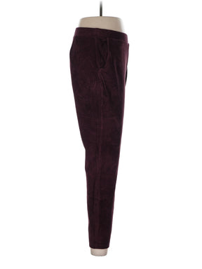 3 size - 10 - 12