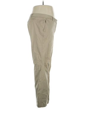 3 size - 16 P