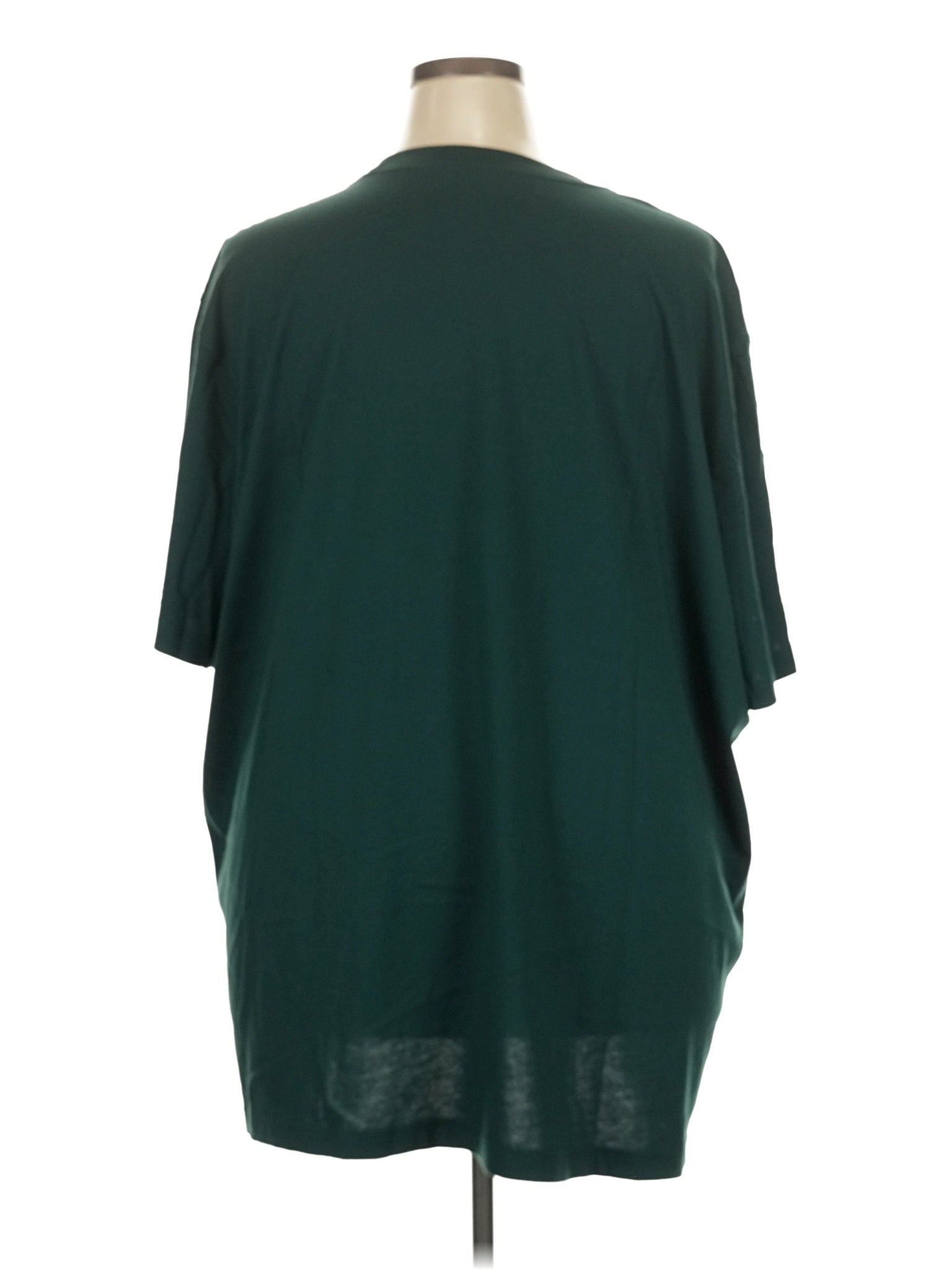 2 size - 4X W