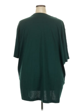 2 size - 4X W
