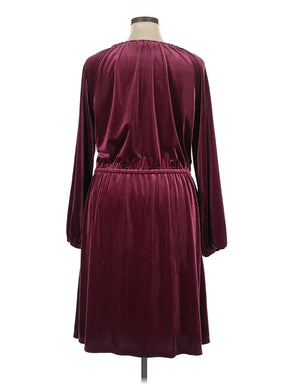 2 size - XL