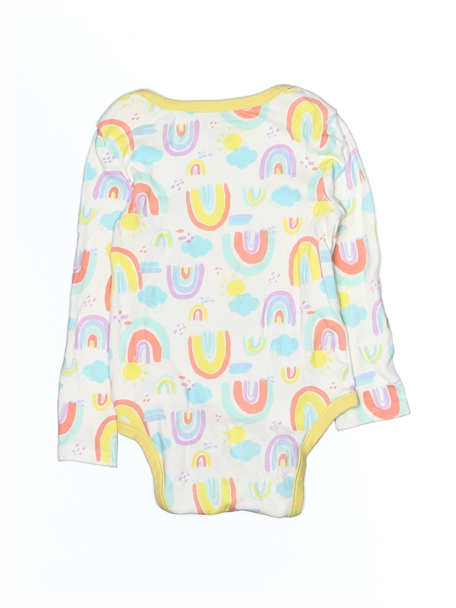 2 size - 18-24 mo