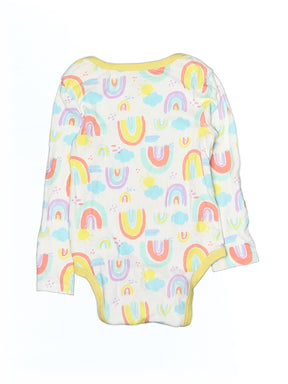 2 size - 18-24 mo