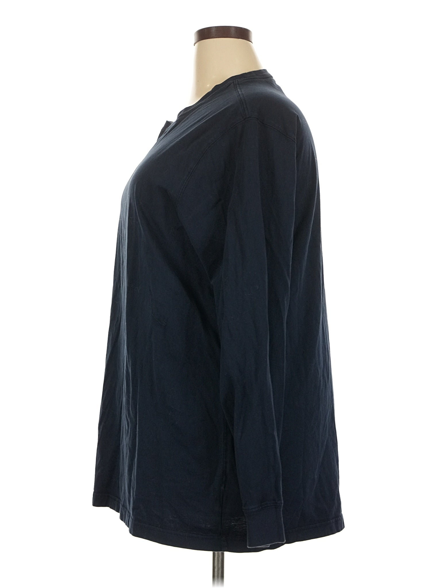 4 size - XXL T