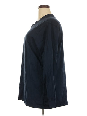 4 size - XXL T
