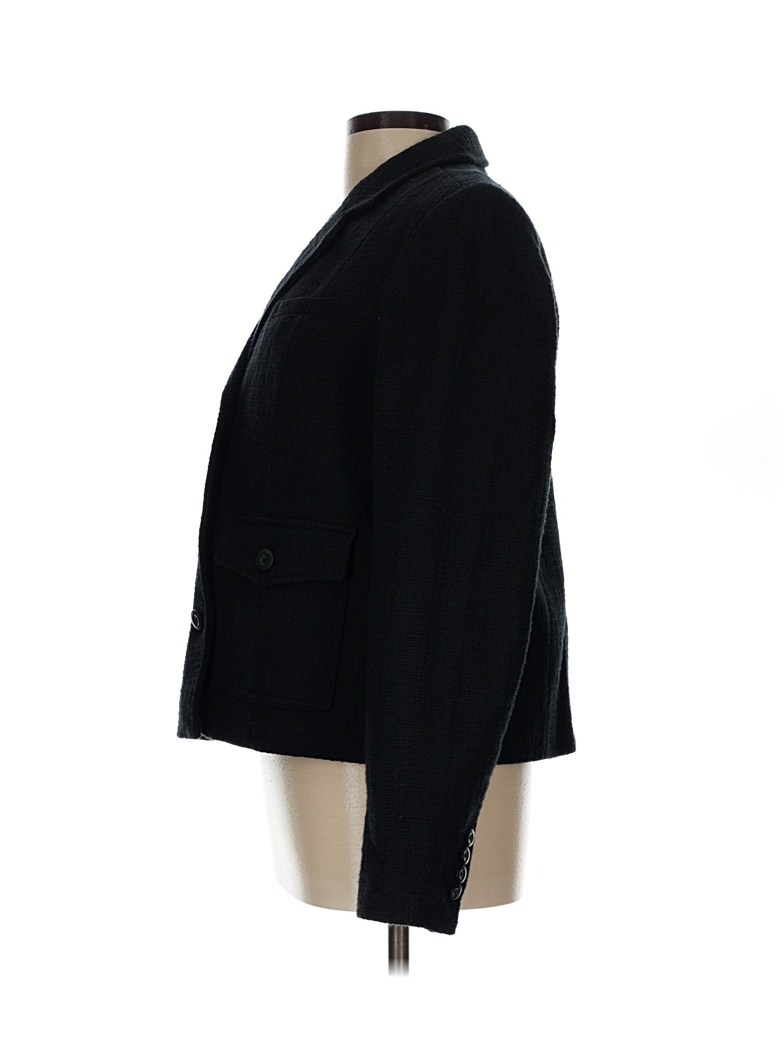 4 size - L