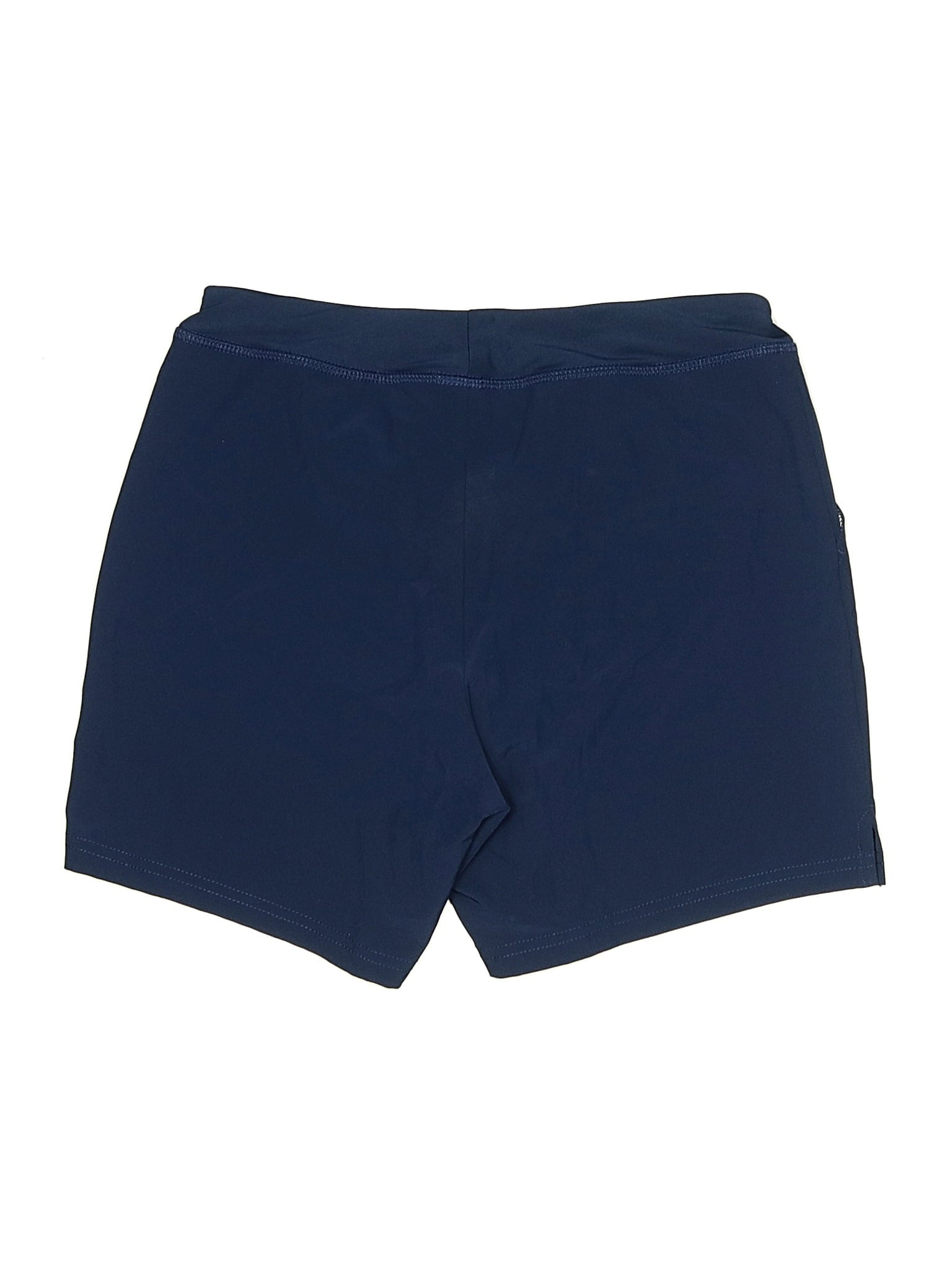 2 size - 10 - 12