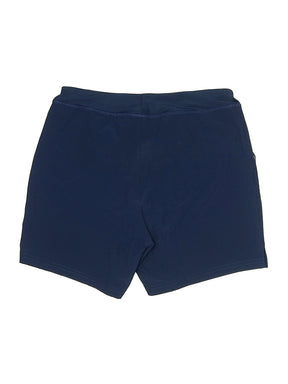 2 size - 10 - 12