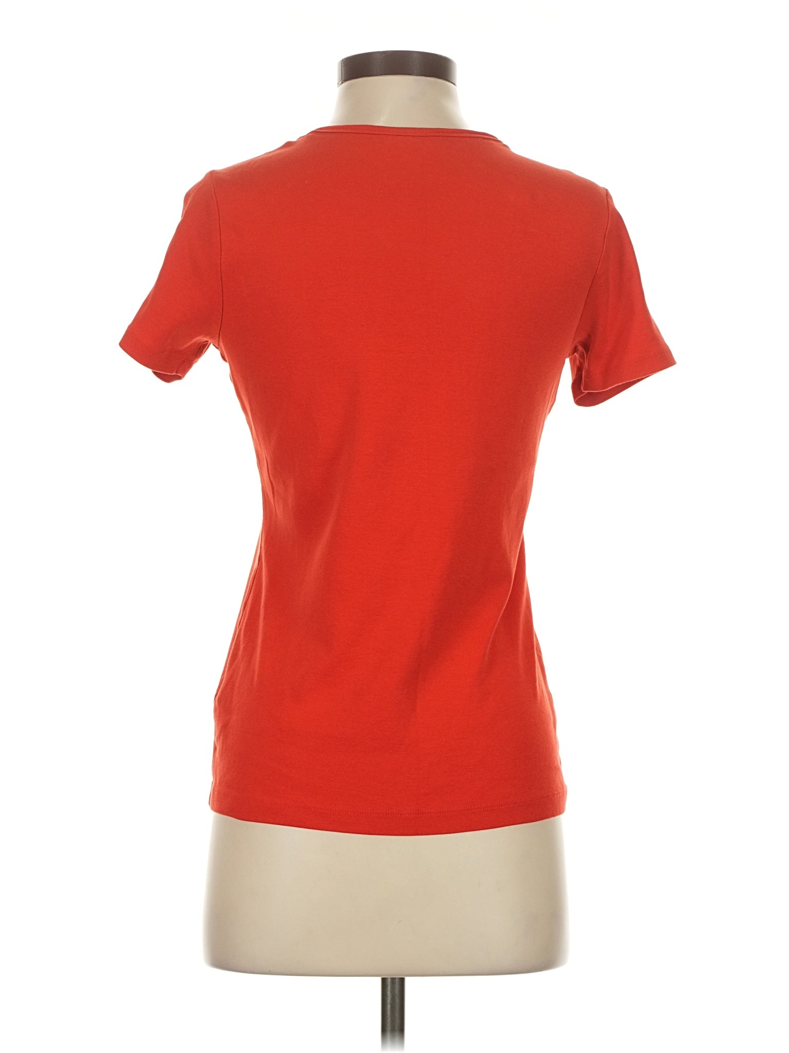 2 size - XS