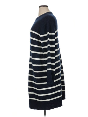 4 size - XL