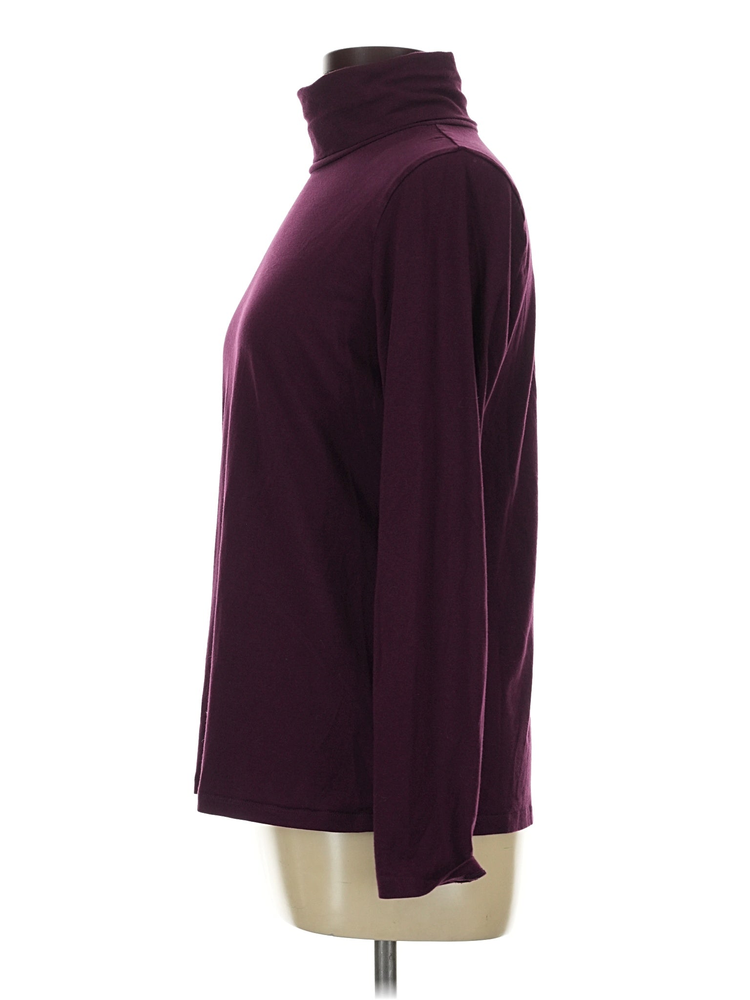 4 size - L