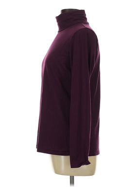 4 size - L