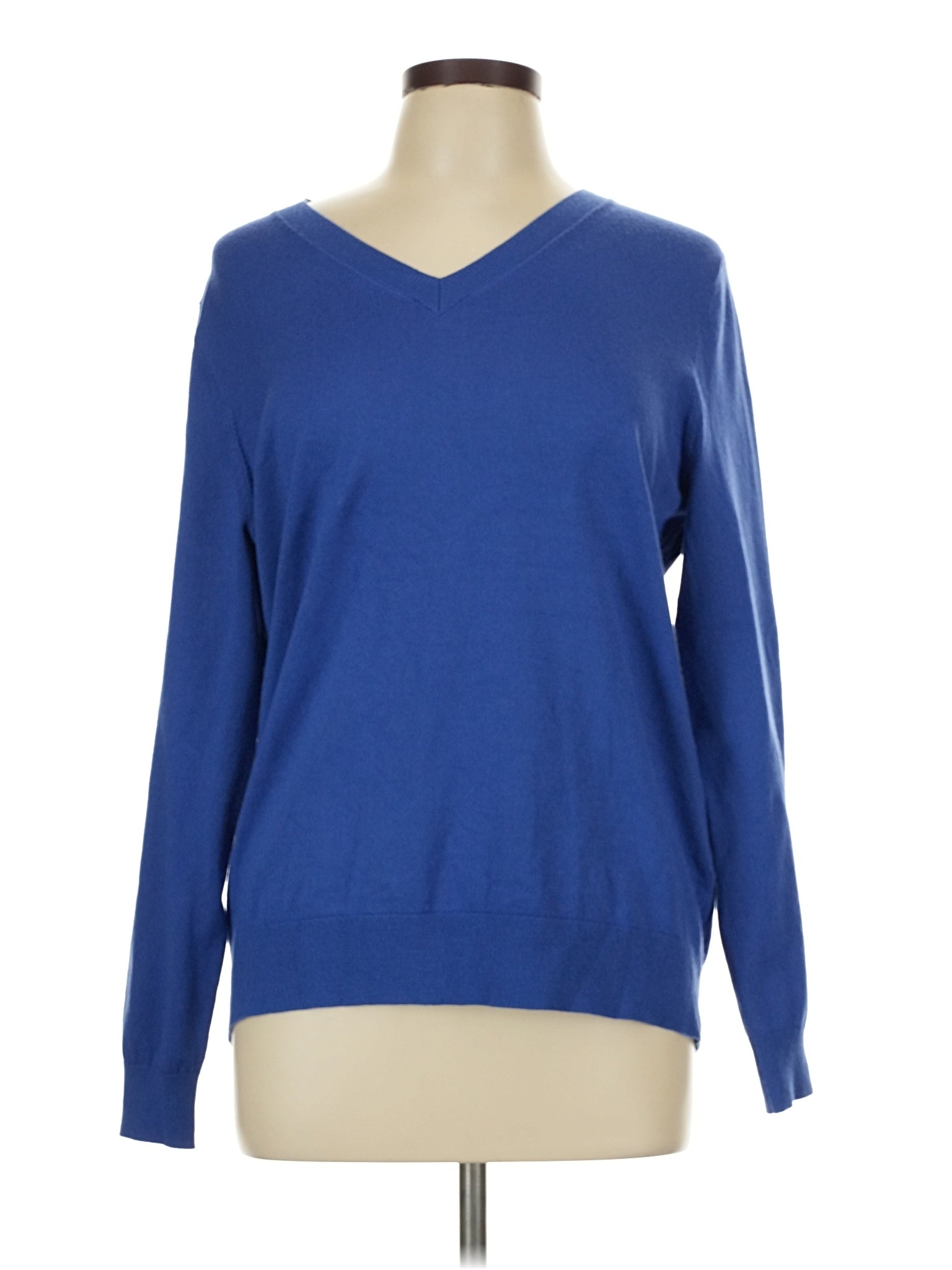1 size - L