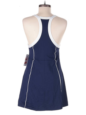 2 size - 6