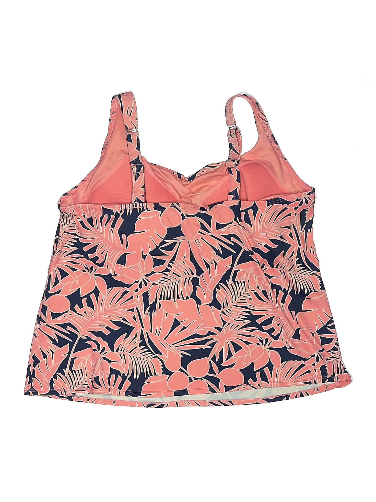 2 size - 18W W
