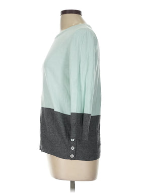 4 size - L