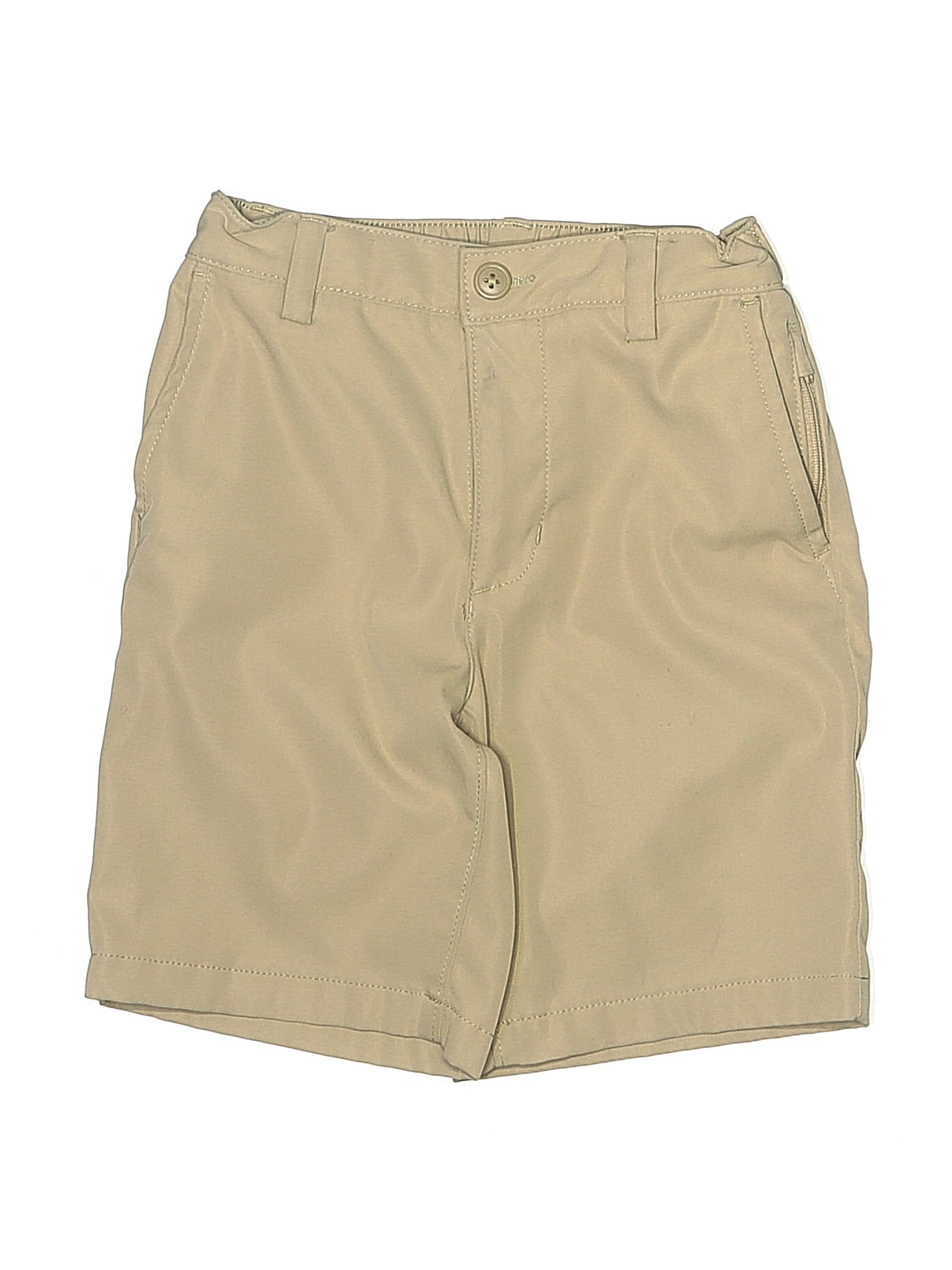 1 size - 5