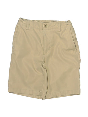 1 size - 5