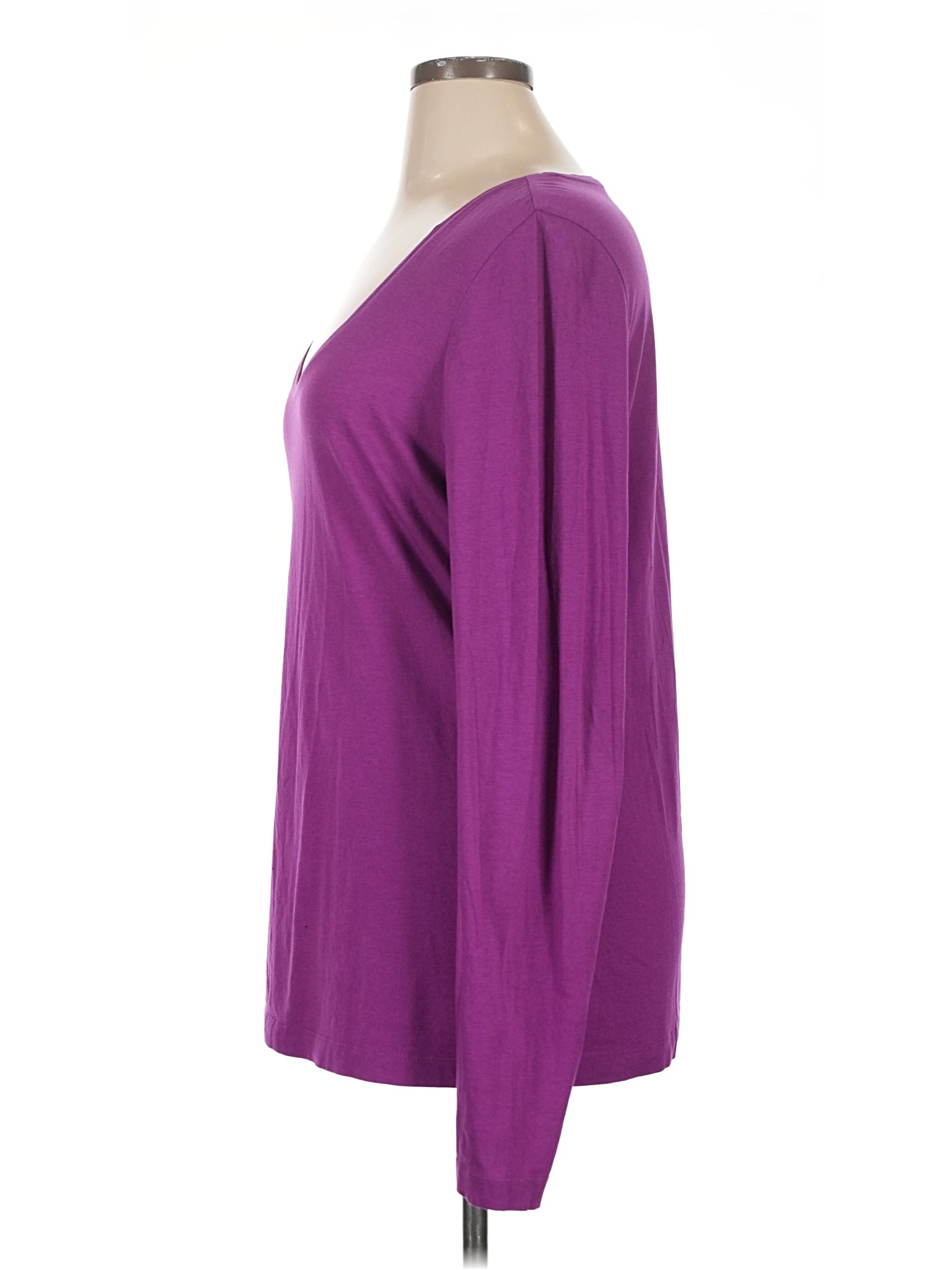 4 size - XL