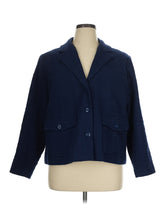 1 size - 1X W