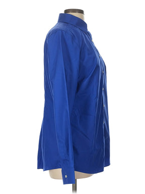 3 size - 12