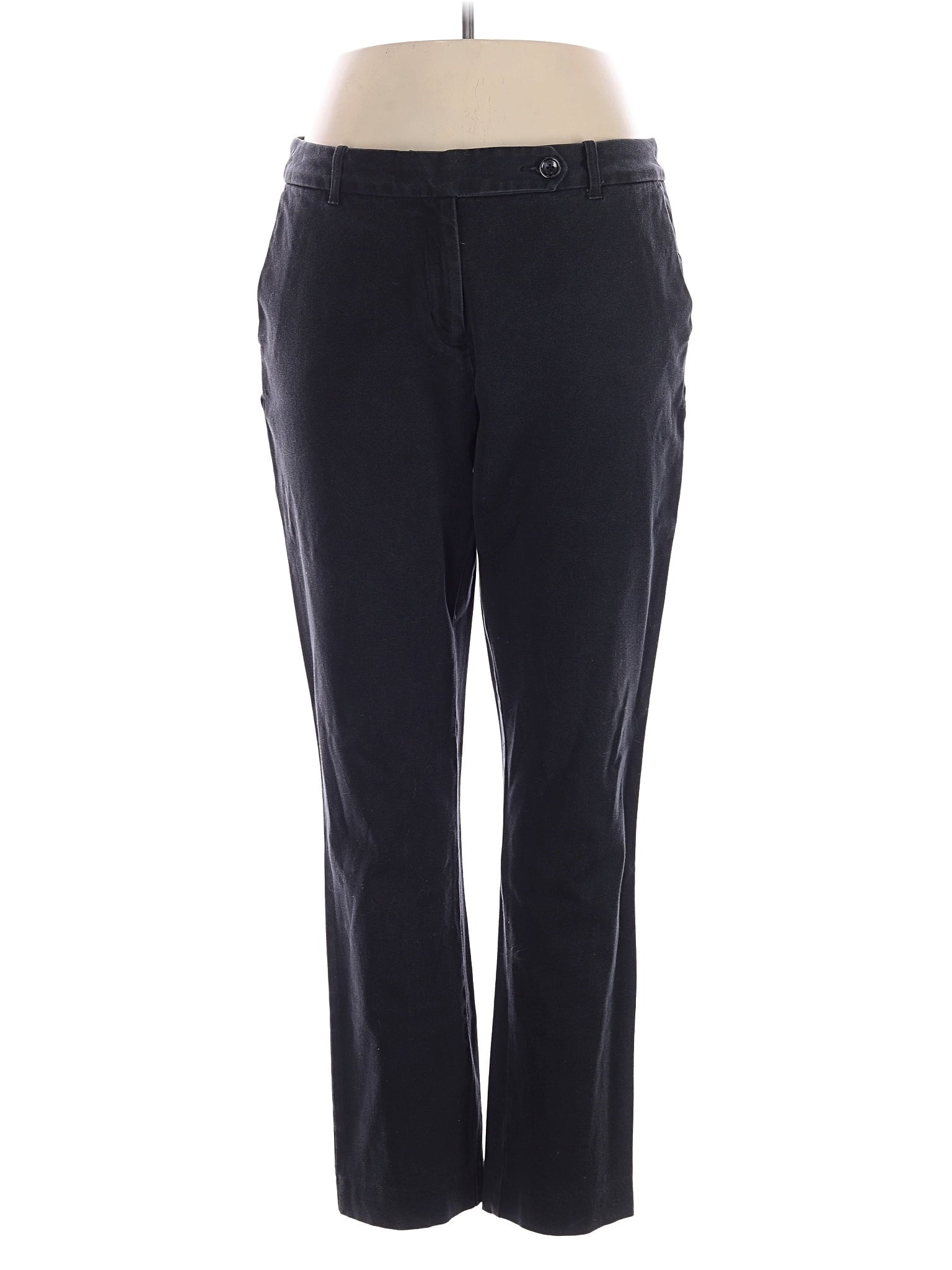 1 size - 14