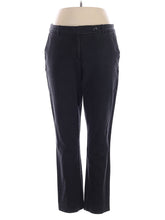 1 size - 14