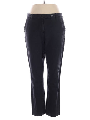1 size - 14