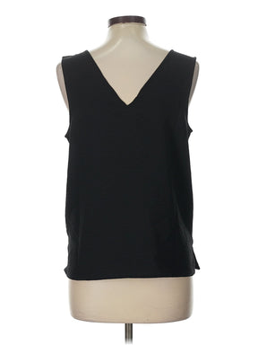 2 size - 10 - 12