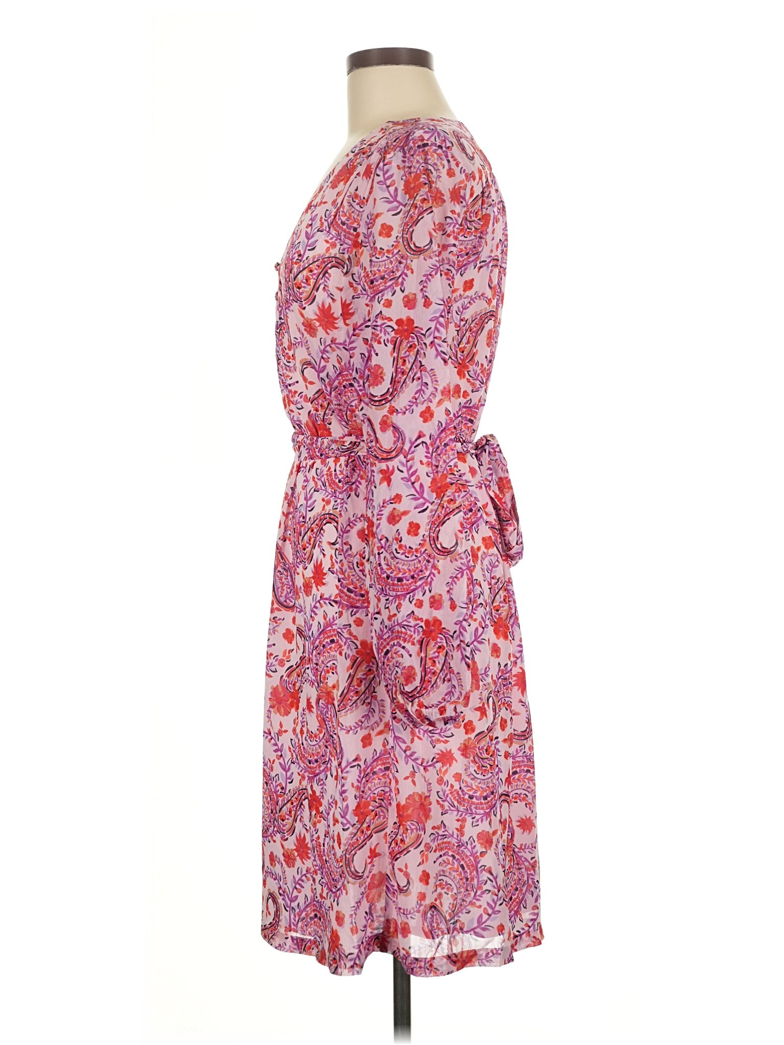4 size - 8