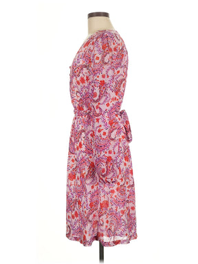 4 size - 8