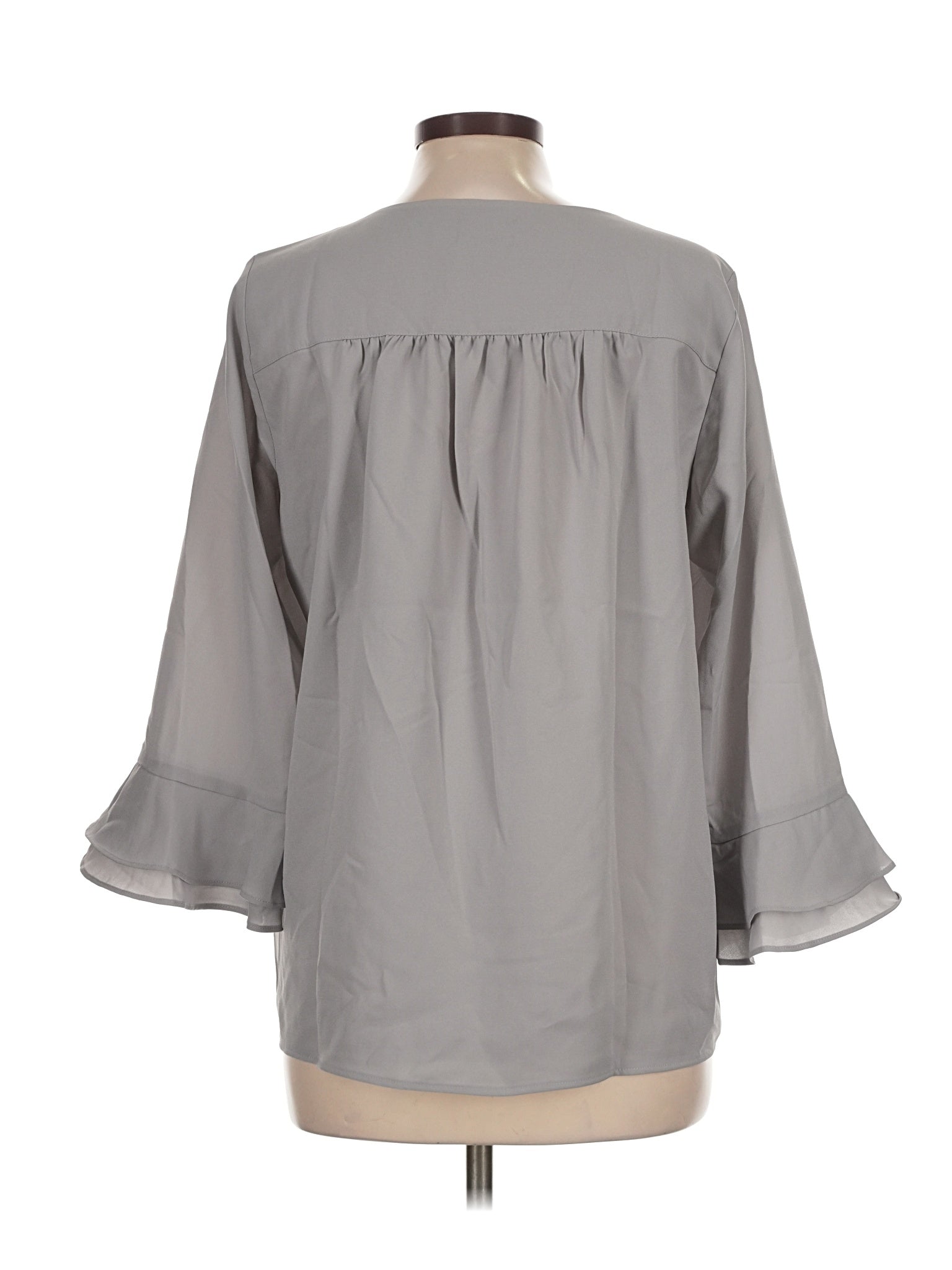 2 size - 12