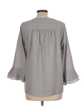 2 size - 12