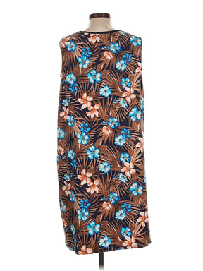 2 size - L