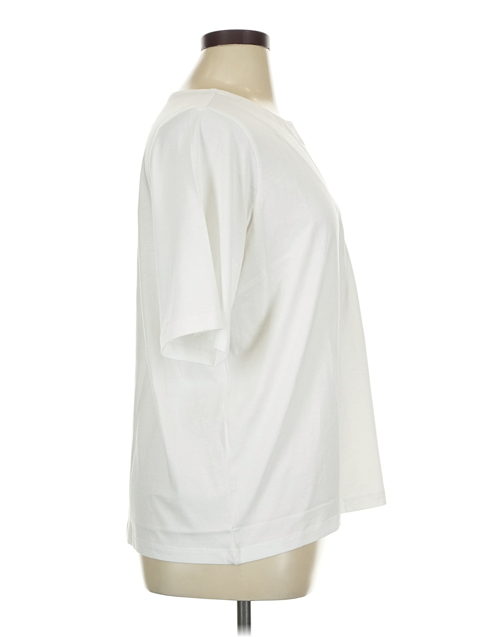 3 size - 1X W