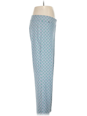 3 size - XL