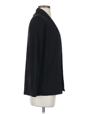 3 size - 2/4