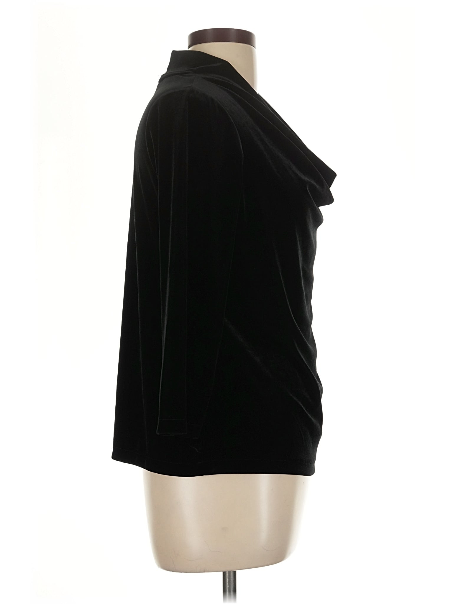 3 size - 10 - 12